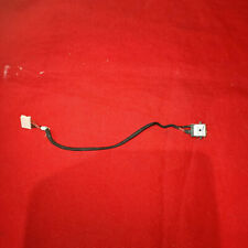 Asus r510j x550 d'occasion  Rochefort-sur-Loire