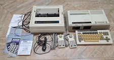 Vintage adam colecovision for sale  Las Vegas