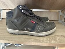Levi sneakers usato  Caltagirone