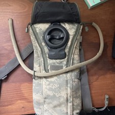 military hydration pack for sale military hydration pack for sale College Station