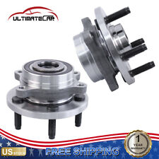 Pair front wheel for sale  Dayton