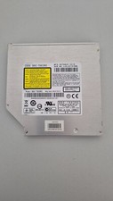 Pioneer blu ray gebraucht kaufen  Aschaffenburg