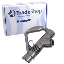 Handgriff rohr dyson gebraucht kaufen  Göttingen