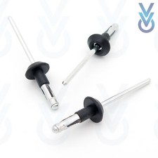 10x vvo front for sale  NEWBURY