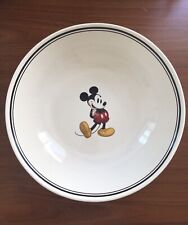 Disney fruit salad for sale  FROME