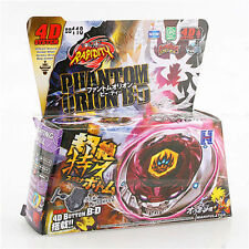 Toupie beyblade phantom d'occasion  Le Perreux-sur-Marne
