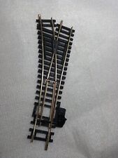 Hornby gauge nickel for sale  LEIGH