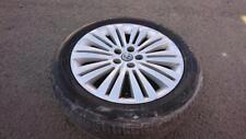 Vauxhall astra mk6 for sale  SWINDON