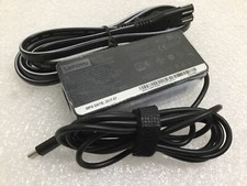 Genuine lenovo 65w for sale  Chino