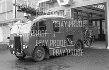 Two croydon fire for sale  HARLOW