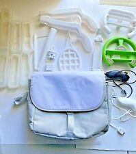 Nintendo wii accessories for sale  Stockton