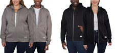 Kirkland signature unisex for sale  Orlando