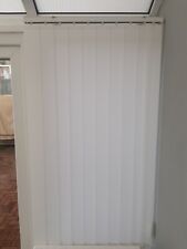 Used 89mm vertical for sale  NOTTINGHAM