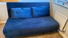 Made.com next haru for sale  NEWPORT PAGNELL