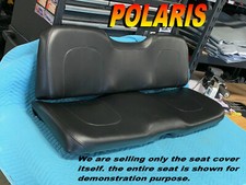 Polaris ranger 900 for sale  Sweet Grass