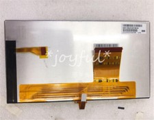 7" 800*480 Resolution touch LCD Screen Panel C070VW05 V0 comprar usado 7" 800*480 Resolution touch LCD Screen Panel C070VW05 V0 comprar usado  Enviando para Brazil