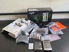 new GENUINE MIO A501 brand new unused boxed europe vintage PDA PHONE WINDOWS GPS comprar usado  Enviando para Brazil