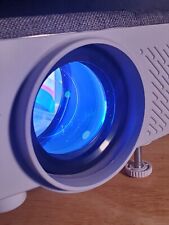 Entertainment projector for sale  Spokane