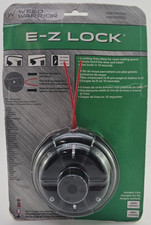 Weed warrior lock for sale  Canton