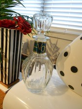 Vintage seagrams bottle for sale  Brooklyn
