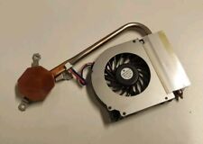 Dissipatore cpu con usato  Bientina