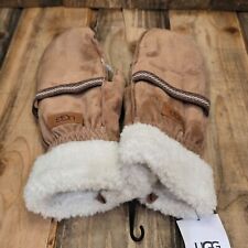 Ugg womens tasman for sale  Camarillo