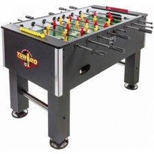 Tuniro profi soccer gebraucht kaufen  Hesel
