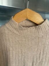 Beige chaud36 d'occasion  Tulette