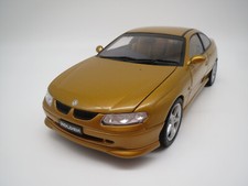 Autoart holden commodore gebraucht kaufen  Vettweiß