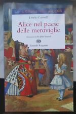 Collana dei piccoli usato  Fiumefreddo di Sicilia