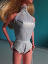 Mattel abito per usato  Palazzolo sull'Oglio