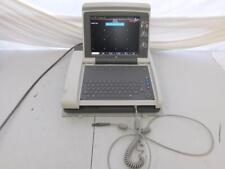 ekg 5500 hd ge mac for sale  Saint Joseph