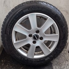 alufelgen 185 65 r15 gebraucht kaufen alufelgen 185 65 r15 gebraucht kaufen Essen