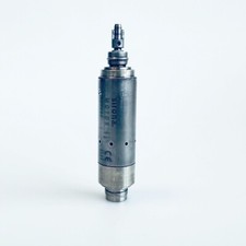 Sirona motorpatrone serie gebraucht kaufen  Bad Vilbel