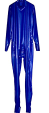 latex gay gebraucht kaufen  Burgebrach