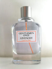 Gïvênchy gêntlemân ônly d'occasion  France
