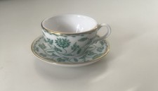 Spode vintage miniature for sale  HINCKLEY
