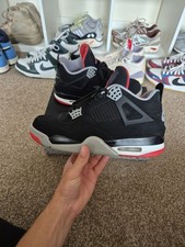 Nike air jordan for sale  PETERBOROUGH