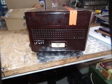 bakelite meter for sale bakelite meter for sale BANBURY