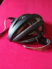 Casque boudin vélo d'occasion  Oisemont