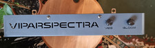 Viparspectra ds450 dimmable for sale  PORTSMOUTH