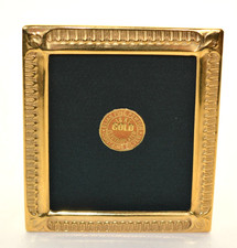 frames 3 art picture for sale frames 3 art picture for sale Locust Valley