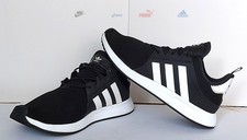 adidas marathon 44 gebraucht kaufen  Rosenheim