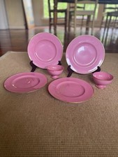 Antique cauldon england for sale  Cullowhee