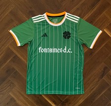 Fontaines celtic irish for sale  MAGHERA