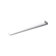 Lindby led badleuchte gebraucht kaufen  Berlin
