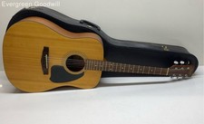 Ibanez upf3 acoustic for sale  Seattle