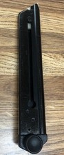 Stoeger luger pistol for sale  Michigan City