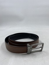 Salvatore ferragamo brown for sale  Los Angeles