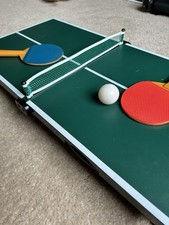 Vintage mini table for sale  Cumming